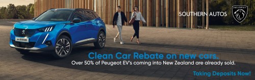  Clean Car Rebate On New Cars