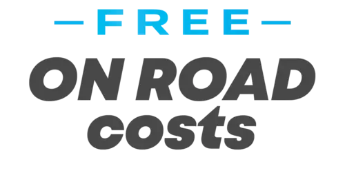Suzuki e VITARA on-road costs