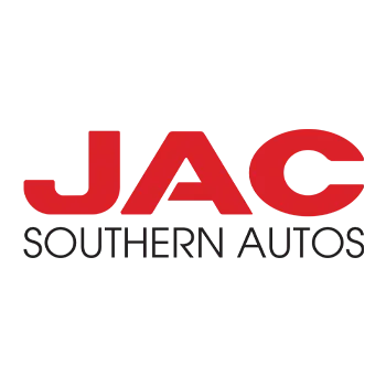 Jac Logo