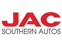 JAC