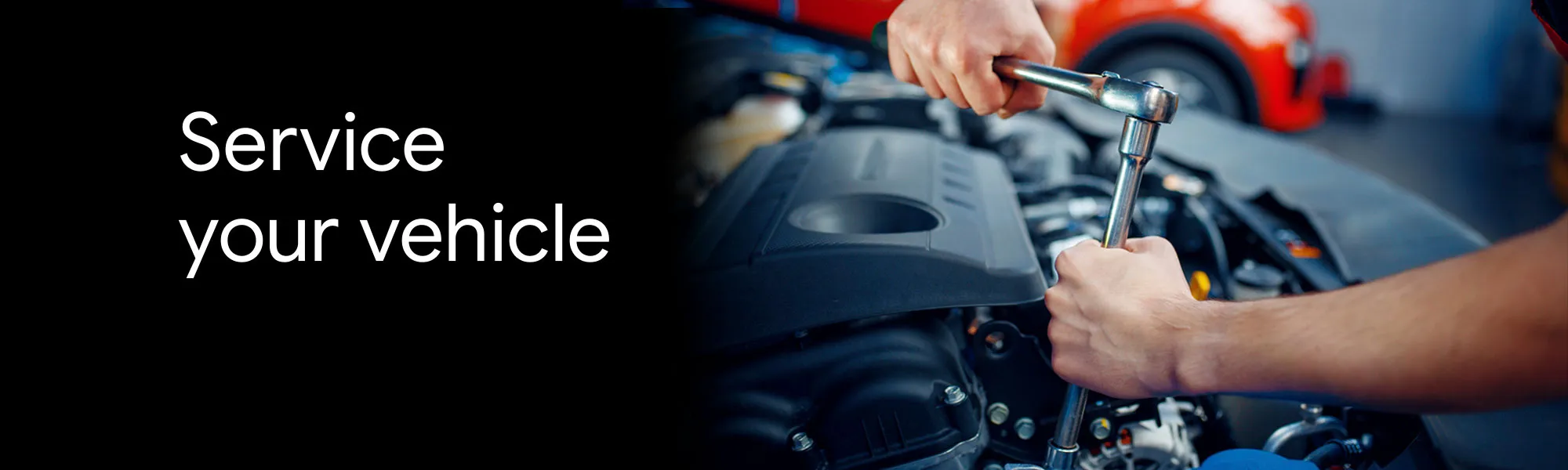 Lp Service Banner Aug 2000x600 V2