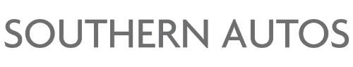 Southern Autos Logo
