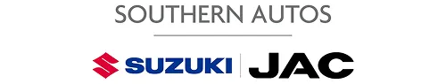 Southernautos Logo