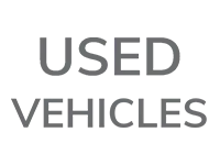 Used Vehicles